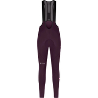 Universal Colours Mono Bib Tight: Was £160, now £96 | Save 40% At Sigma Sports