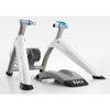 Tacx Flow Smart Trainer