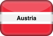 Austria