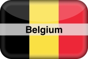 Belgium