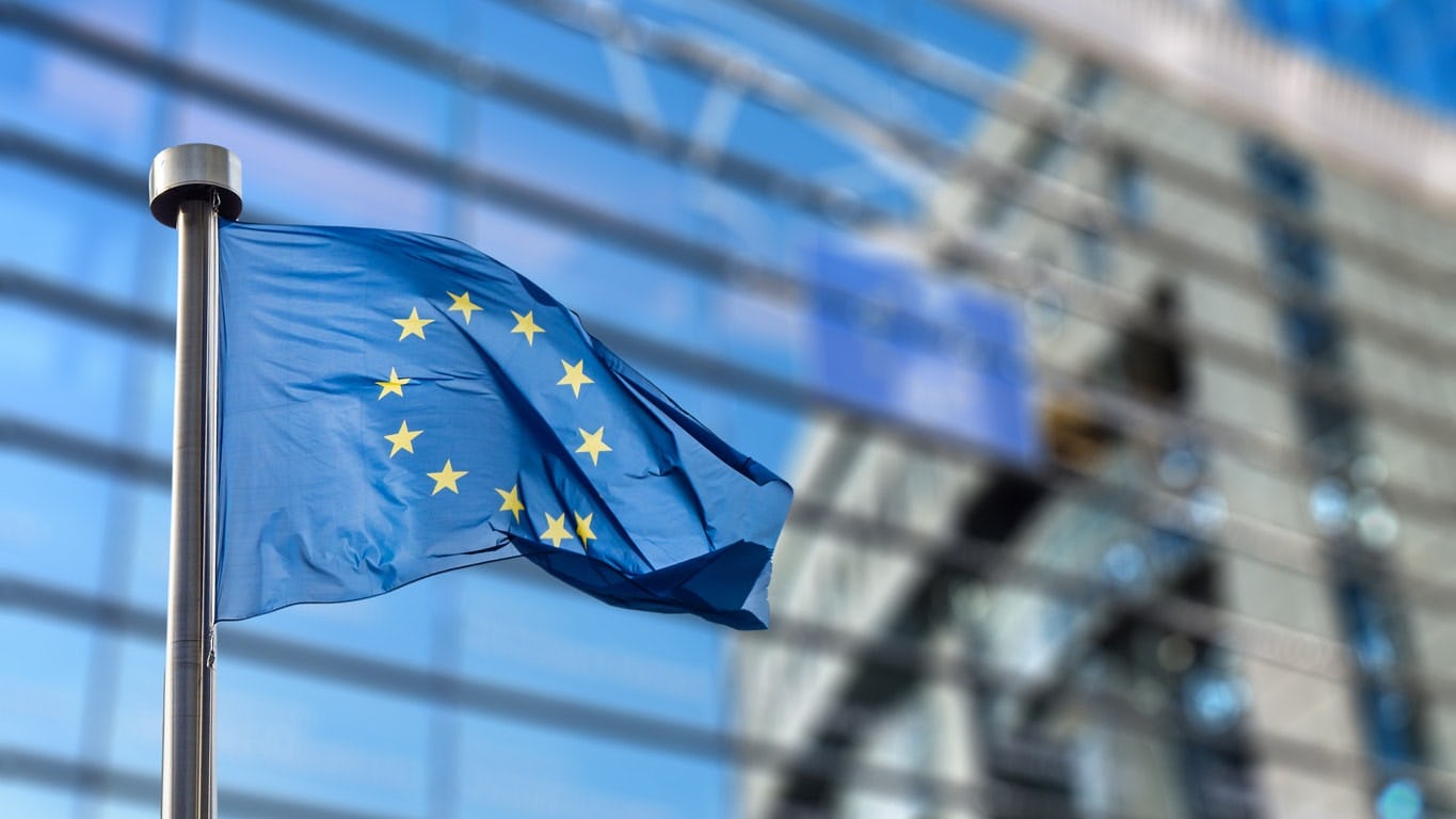 The European Commission will conduct a 12- till 15-month long investigation to decide whether to extend the anti-dumping measures for another 5-year period. – Photo Shutterstock