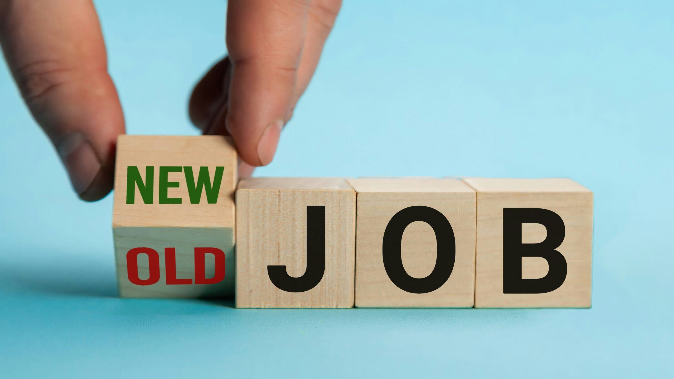 After an initially successful quest, it now turns out that CIE needs to relaunch their search for a new CEO immediately. – Photo Shutterstock