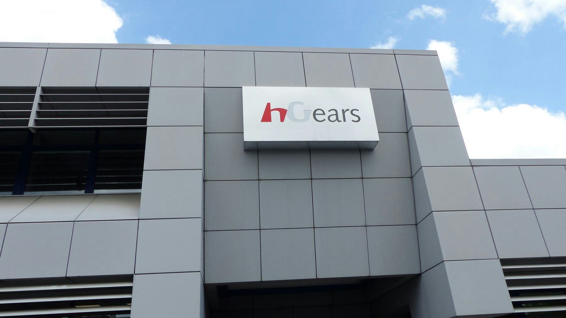 hGears manufactures high precision parts and components and has counted Bosch, Oli e-bike systems, ProscheEP and Valeo as clients in the E-bike segment. – Photo Bike Europe