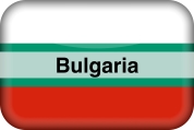 Bulgaria