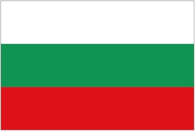 Bulgaria: Europe wants more and more Bulgarian bicycles