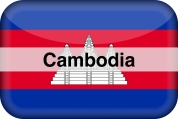 Cambodia