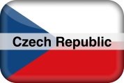 Czech-Republic