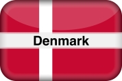 Denmark