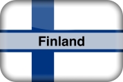 Finland