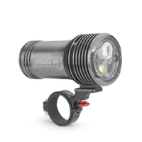 Exposure Strada MK12 SB: Was £295 Now £202 | Save 32% at Sigma Sports