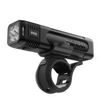 Knog Blinder 900: Was £80.00 now £51.20 | Save 36% at Sigma Sports