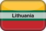 Lithuania