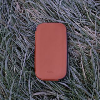 Bellroy All-Conditions Phone Pocket Plus