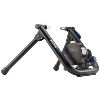 Wahoo Kickr Snap turbo trainer