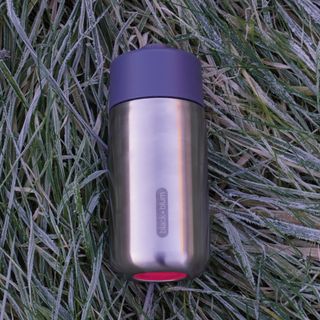 Rapha Black+Blum Insulated Cup