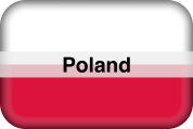 Poland