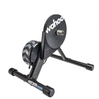 Wahoo Kickr Core smart trainer