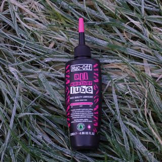 Muc-Off All Weather Lube