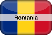 Romania