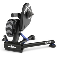 Wahoo Kickr: Was £1,099.99, now £829.99| Save £270 at Tredz