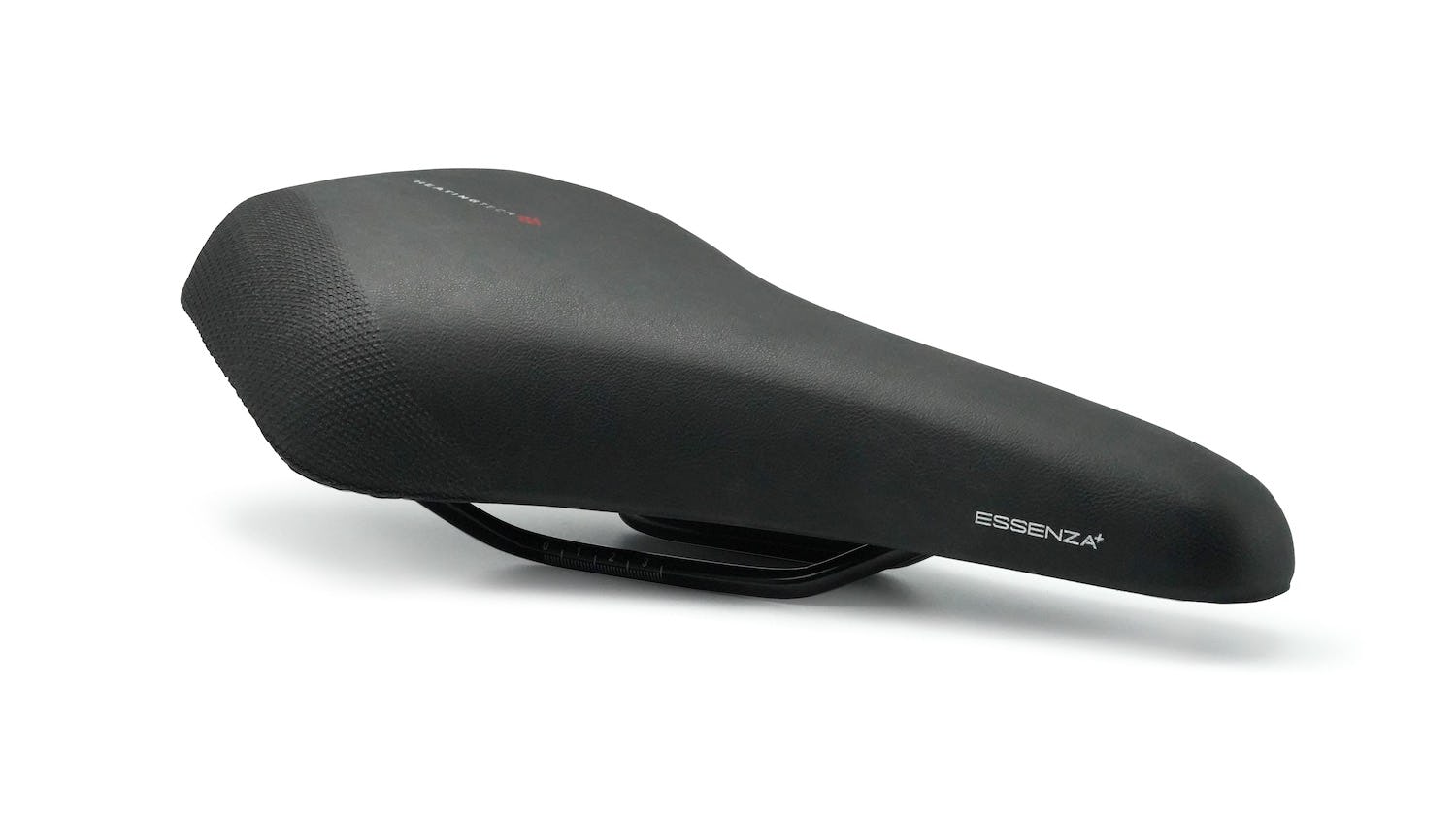 Selle Royal brings innovative new heated saddle