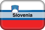 Slovenia