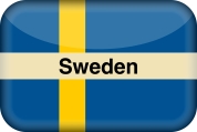 Sweden