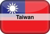 Taiwan