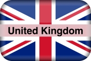 United-Kingdom