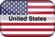 United-States