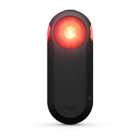 Garmin Varia RTL515 Rear Light:Was £169.99, now £120.00 | Save 29% at Sigma Sports