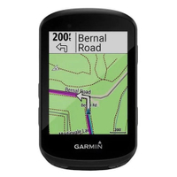 Garmin Edge 530: Was $299.99 now $199.99 | Save 33% at Amazon