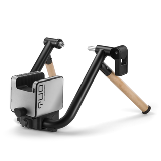 Elite Tuo smart turbo trainer